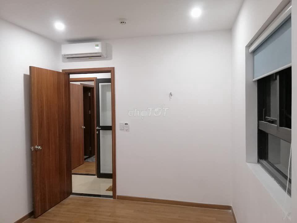 🔑Cityland park hills phan văn trị,  2 phòng ngủ từ #13tr vào ở ngay - 3