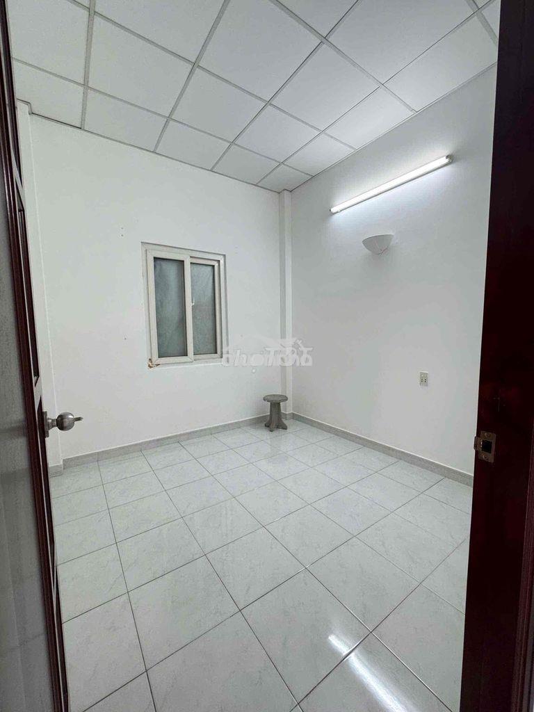 Chính chủ cho thuê nguyên căn đường vườn lài 4.5x16m 1 lầu 4pn 3wc - 3