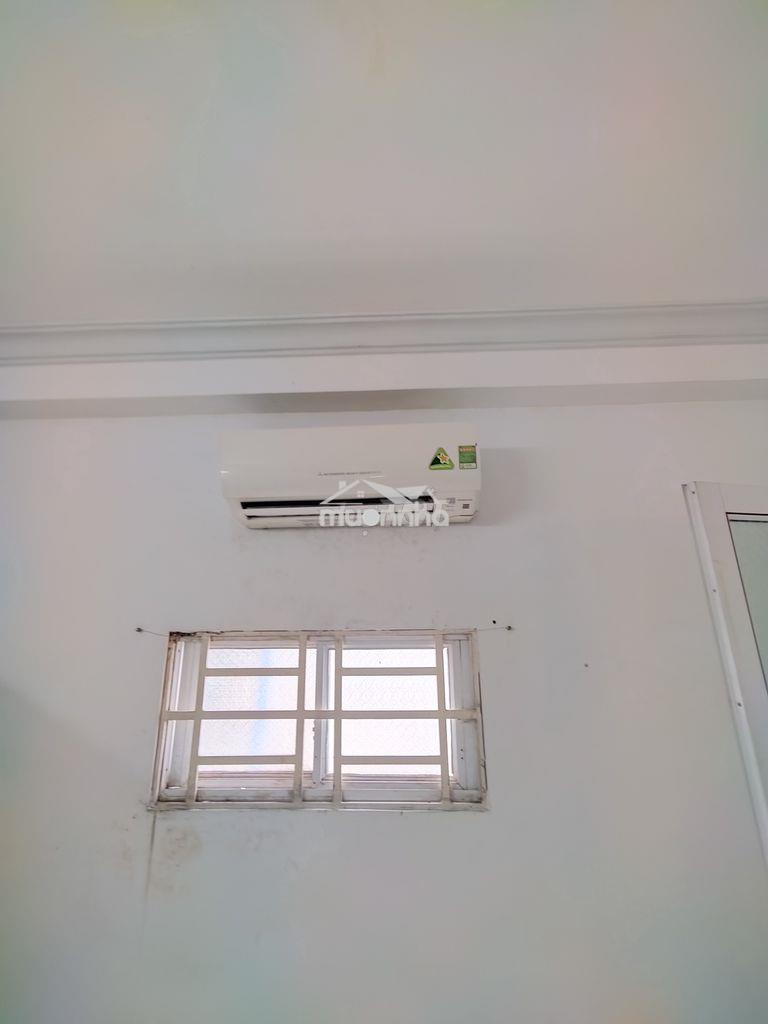 Còn 2 phòng cho thuê khu vực hà huy giáp
