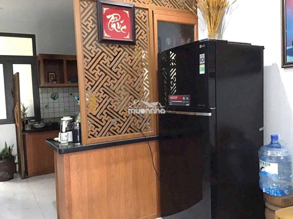 Nhà 1t1l kdc bửu long, p.trấn biên, sân oto,đường nhựa 12m chỉ 4,2 tỷ - 3