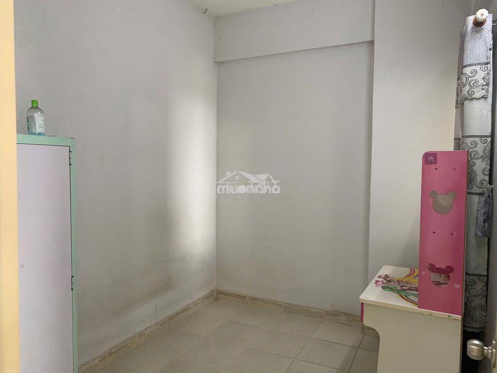 Căn góc 62m2 giá 1.350 tỷ tầng thấp.tl chính chủ - 2