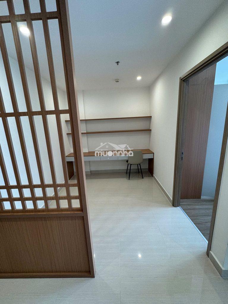 Bán gấp 1pn+ 51m2 khu origami full nội thất mới giá 2tỷ5 vinhomes q9 - 4