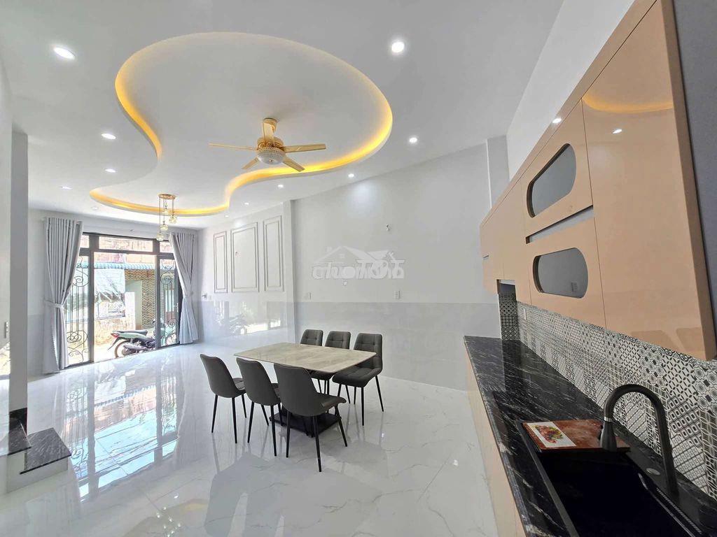 Nhà gần gx đại lộ  - 4