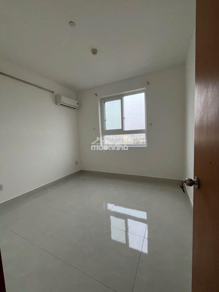 Cần bán căn hộ tara residence quận 8, dt : 78 m2, 2pn, 4 tỷ/căn - 3
