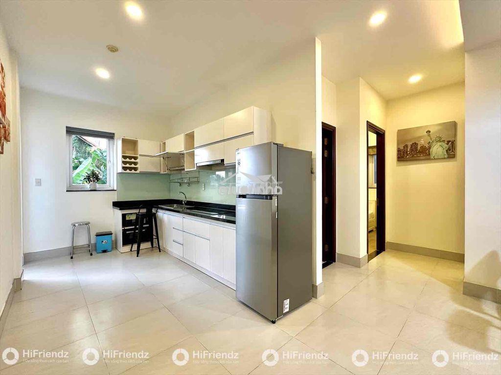 [Q2] - 📍 căn hộ 3pn 2wc - diện tích hơn 100m2, dá siêu tốt thảo điền 🔥 - 3