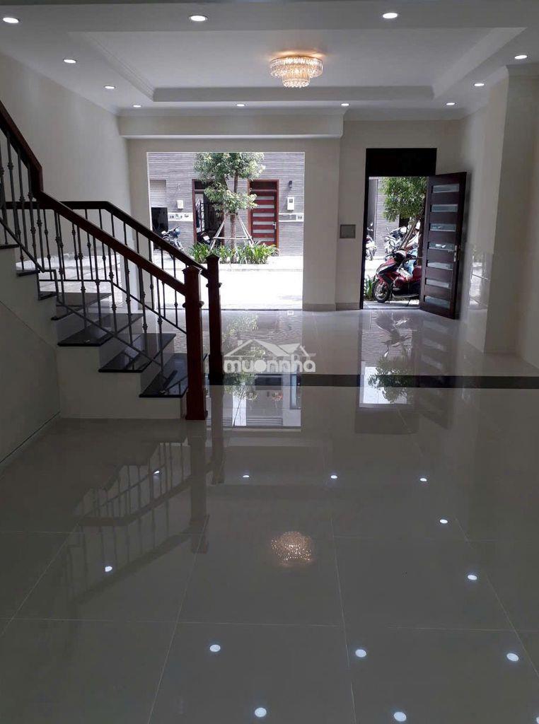 Cần cho thuê nhà hxt 86/2a phổ quang p.2 q.tân bình  - 3