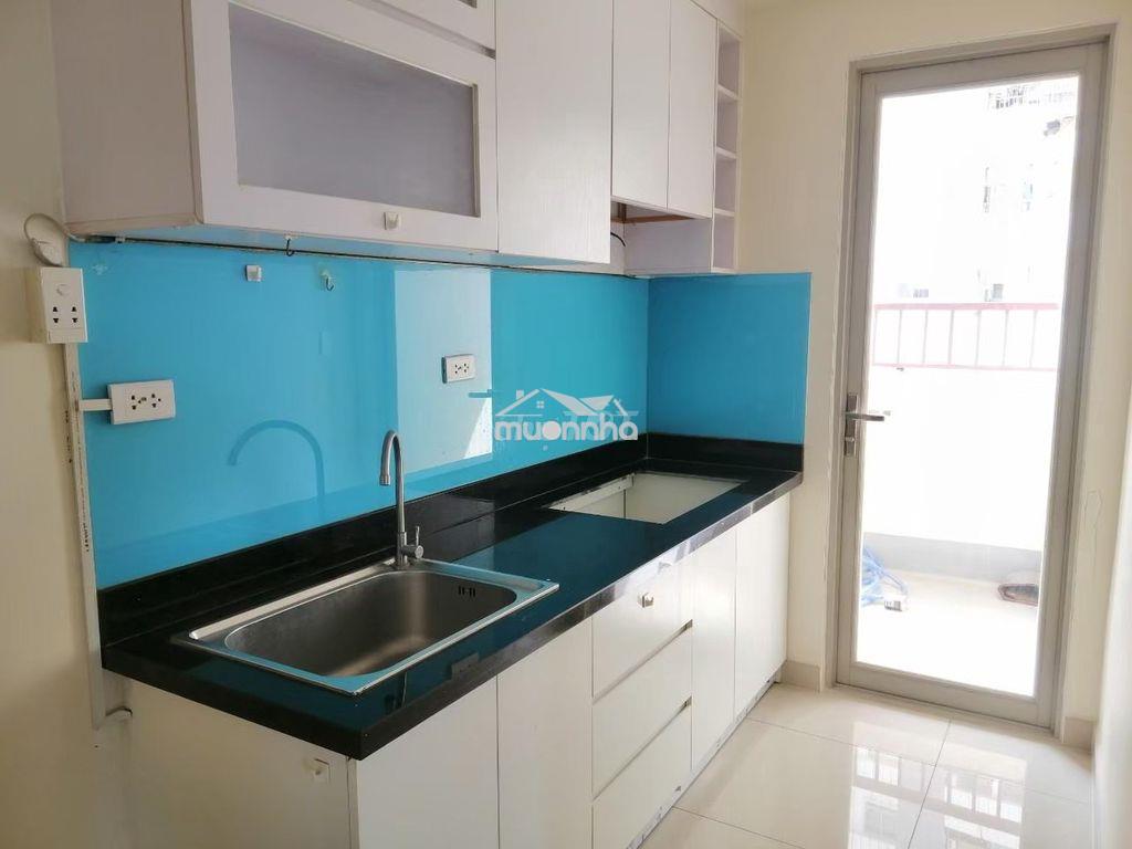 Cần bán chung cư vision 3pn  2wc 85 m2 giá rẻ 2.980 tỷ, sẵn sổ tỷ - 4