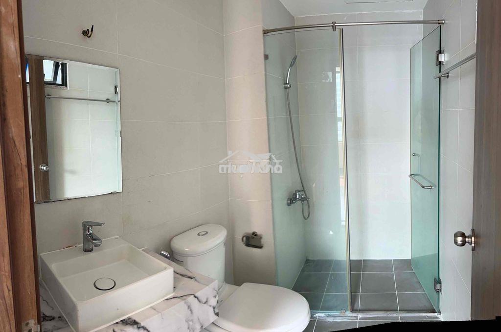 Căn hộ cho thuê 3pn-2wc tại goldora plaza - 4