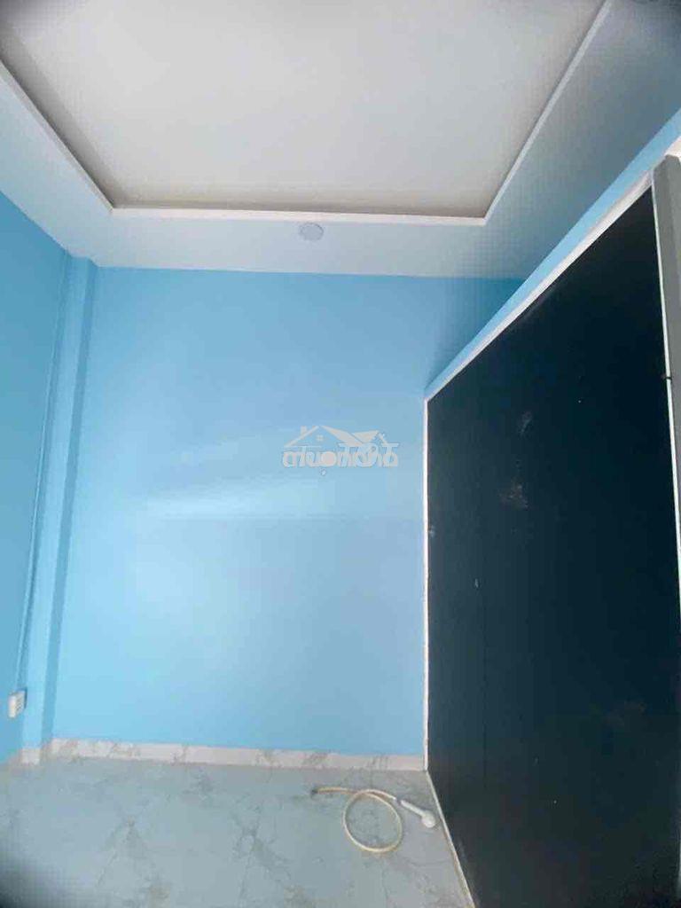 🌹🌹🌹 Nnc 1l 2pn 2wc - trống ko nt - ở liền được - gần kcx 🌹🌹 - 4