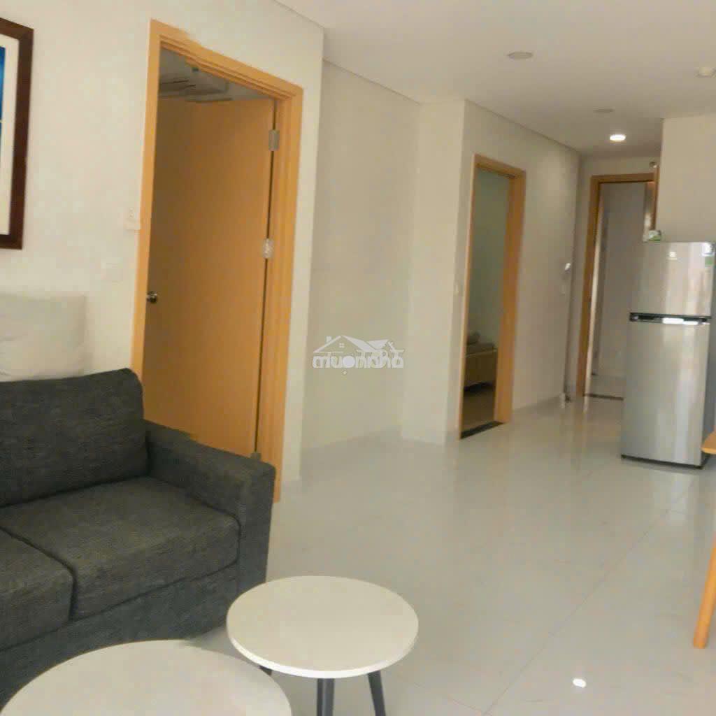 Chính chủ cần bán căn hộ an gia skyline - quận 7 - full nội thất - 3