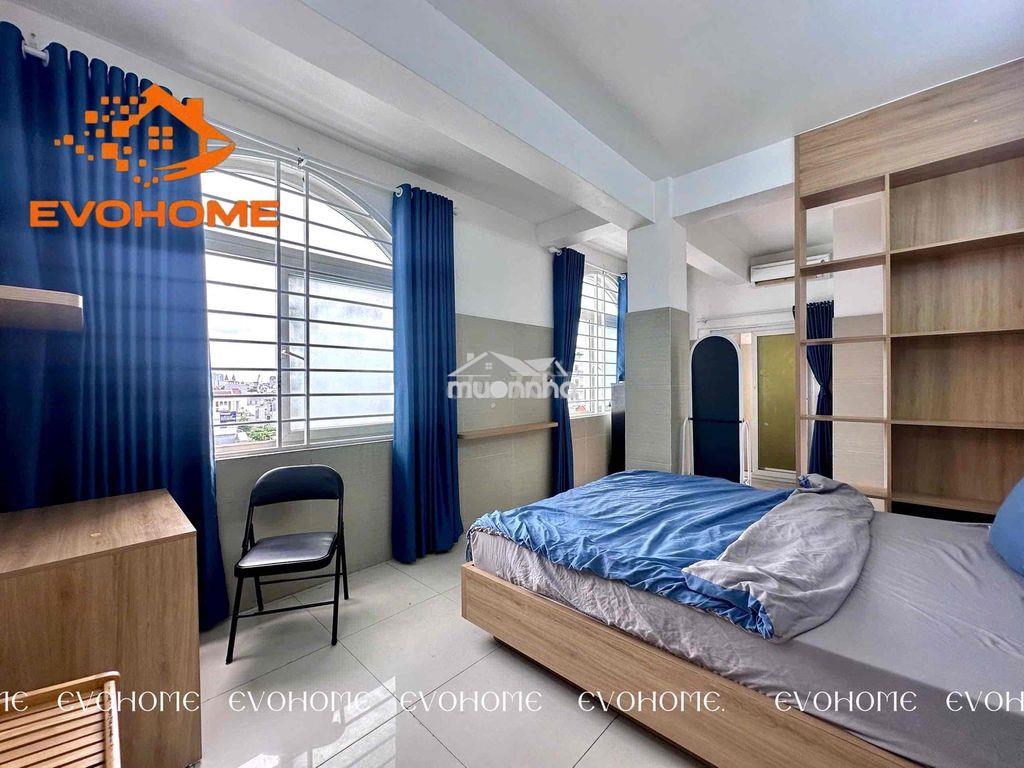 Dự án mới ngay đường số 41 tân quy q7 - 2