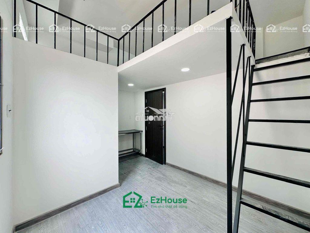 Khai trương dự án ngay cầu him lam , sát bên q5. siêu rẻ - 3