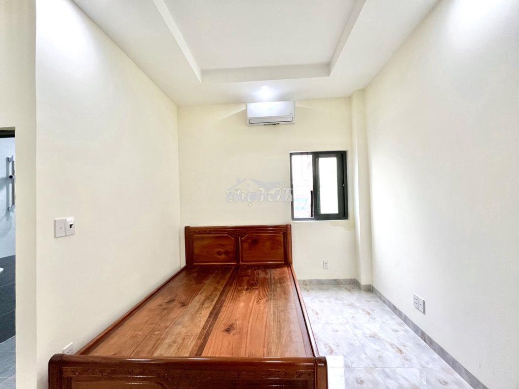 Phòng đẹp đón nắng, an ninh gần chợ tân mỹ q7 - 4