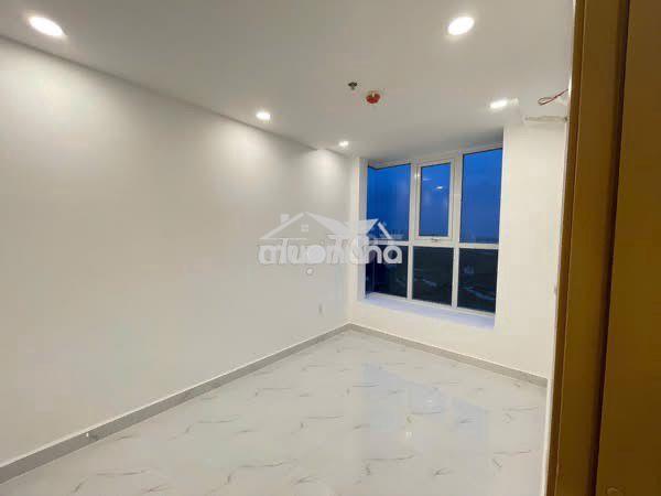 Cho thuê chung cư terra mia 68m: 8.5 triệu đường phạm hùng nối dài - 2