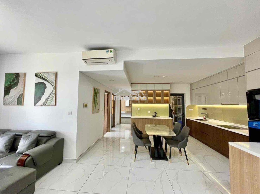 Chuyên cho thuê căn hộ diamond alnata - 3