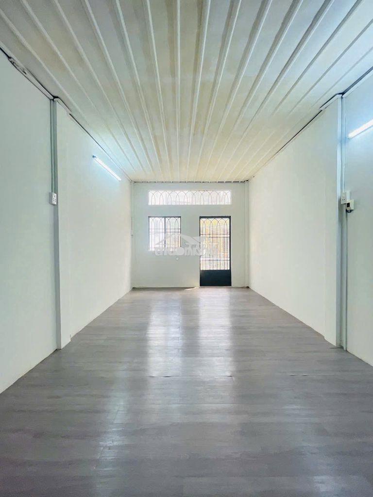 Cho thuê nhà nguyên căn, hxh lý thường kiệt 8 triệu/tháng - 3
