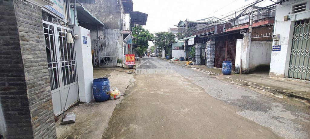 Phòng trọ phú lợi, thủ dầu một giá rẻ - 4