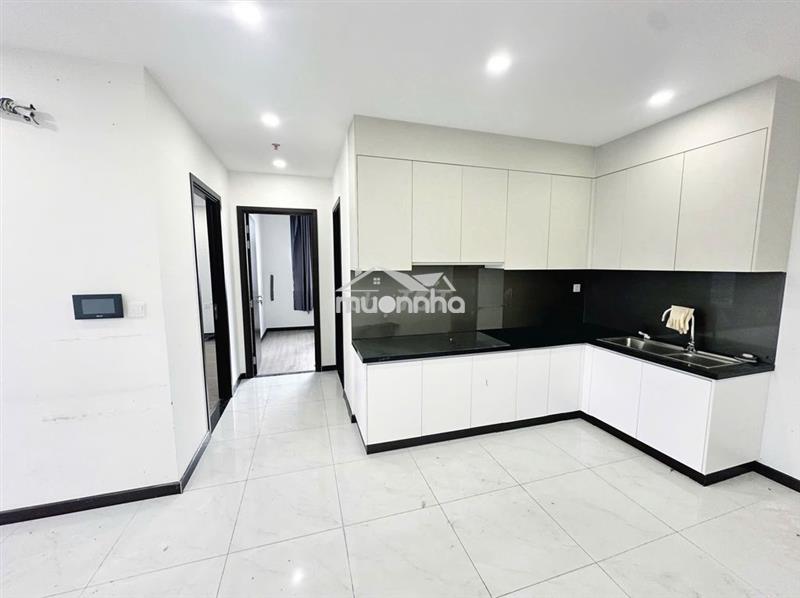 Bán căn hot 2pn 2wc c sky view chánh nghĩa 80m chỉ 2,2 tỷ sẵn hđ thuê