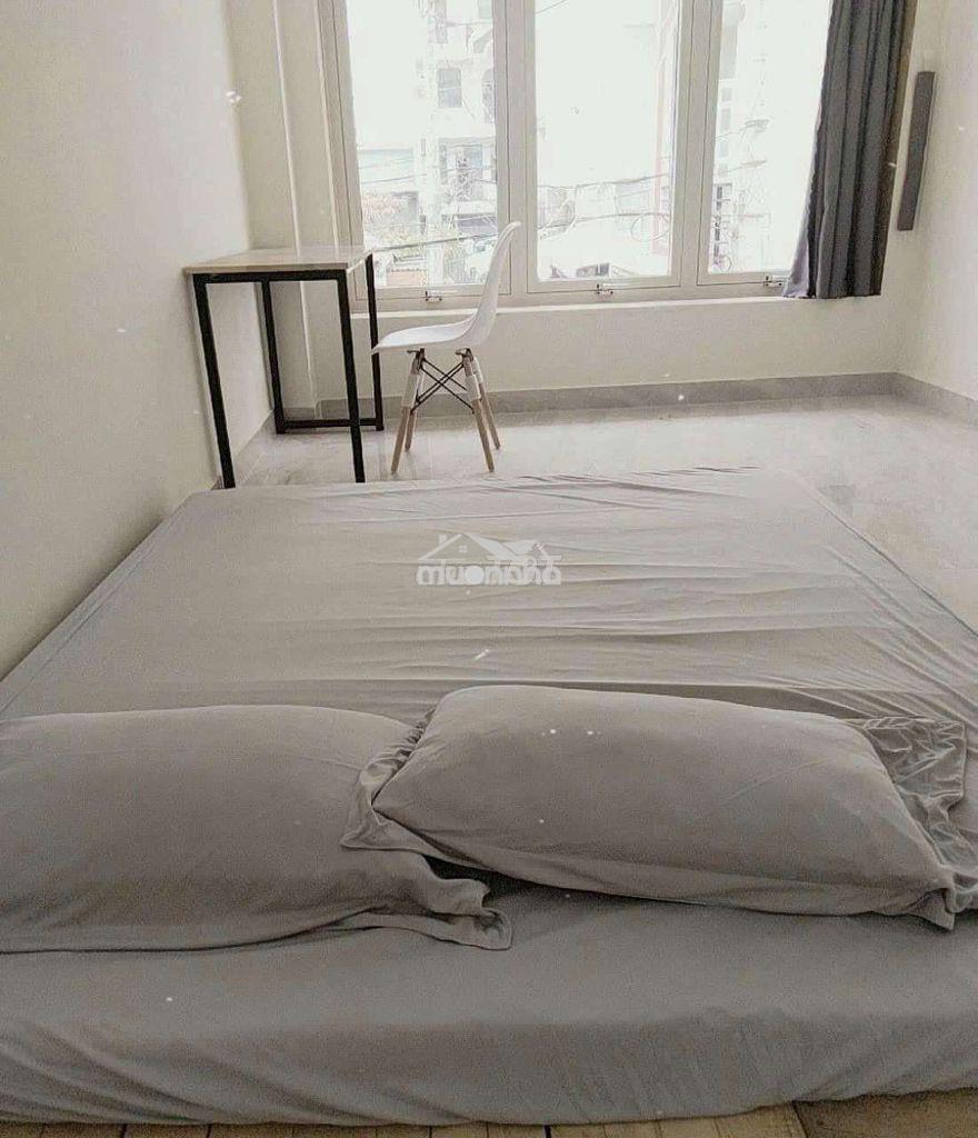 Phòng trọ sinh viên giá rẻ - 3