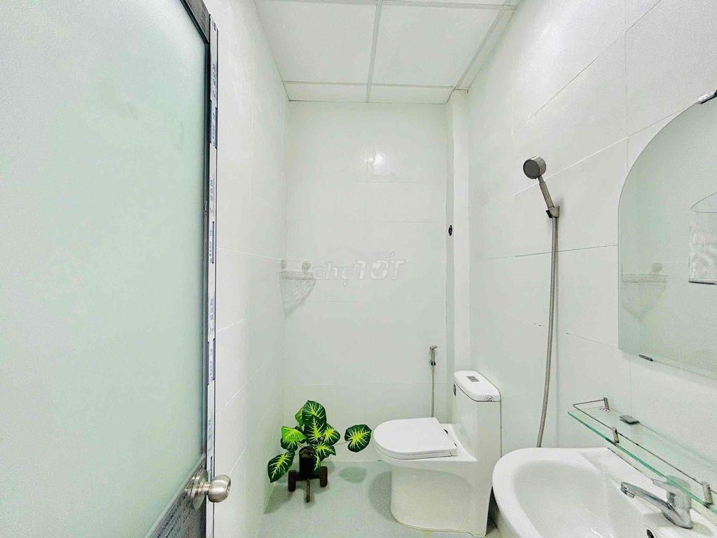 38 nguyễn ánh thủ gần trường học bệnh viện - 2