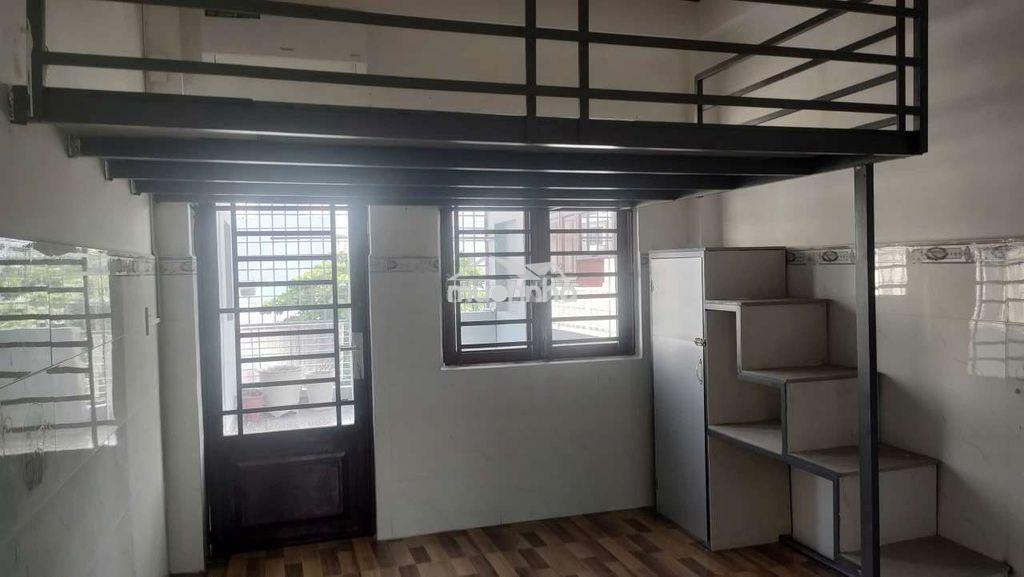 Cho thuê chdv giá rẻ tân phú gần aeon - 2