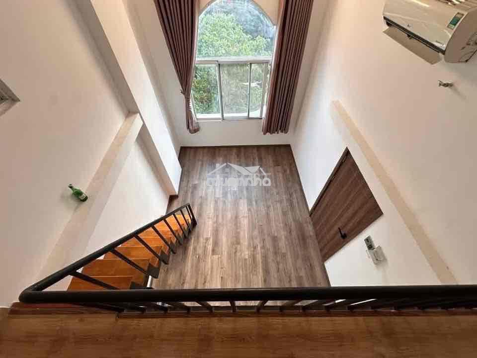 ❗️Khai trương duplex 35m2 như hình - ngã 4 bình phước - đh ntt - Ảnh 3