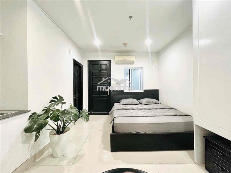 Nguyễn thị định giảm tháng sinh vien 3tr6