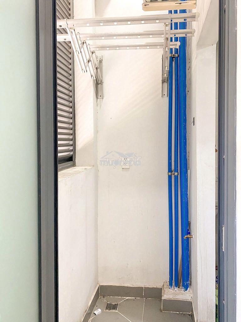 43 tỷ 700 triệu - có dòng tiền cho thuê gần 140tr - bán tòa nhà - 3