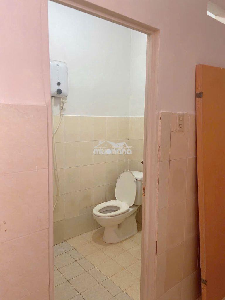 Căn hộ phú mỹ ,thới hòa ,bến cát ,bình dương: 535 triệu - 4