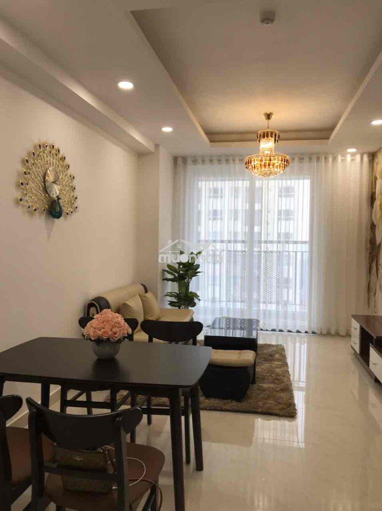 Saigon mia 3pn 83m - 4