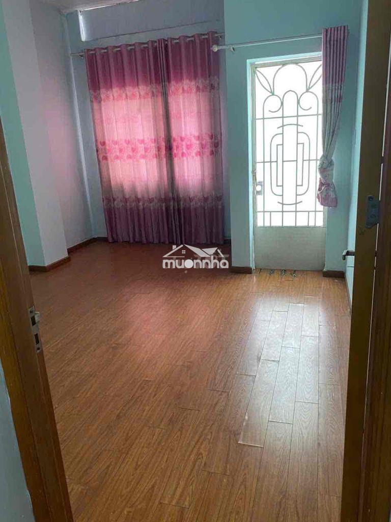 Cho thuê phòng bà điểm hóc môn - 3