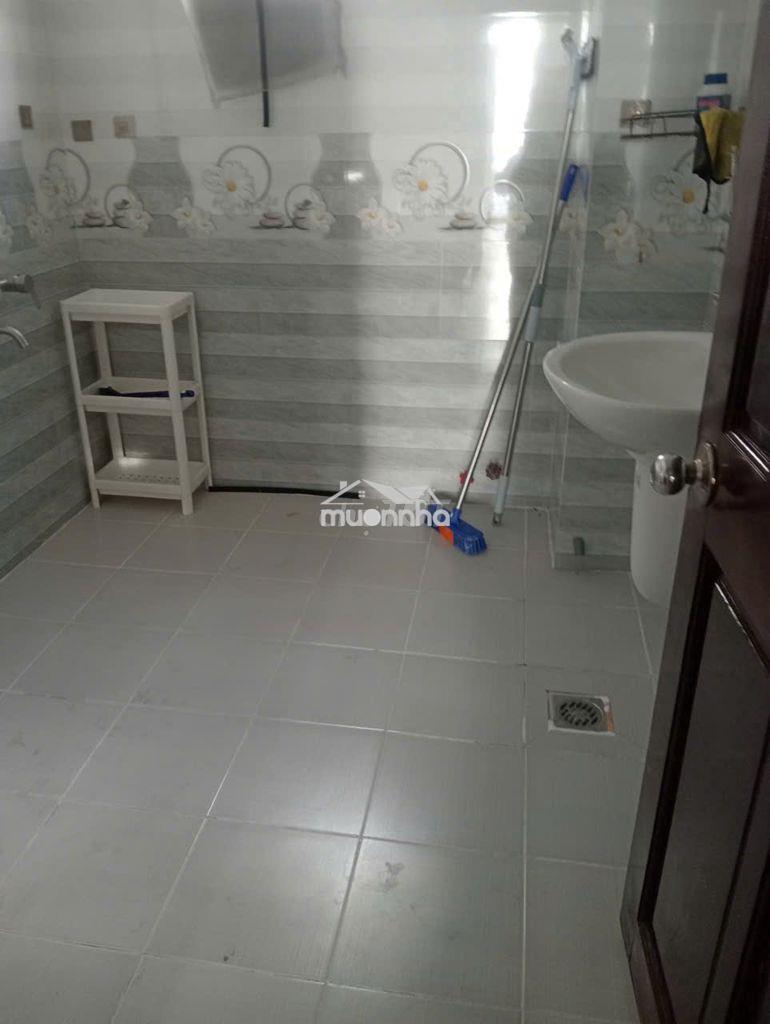 Văn phòng , lầu 1 giá tốt - 2