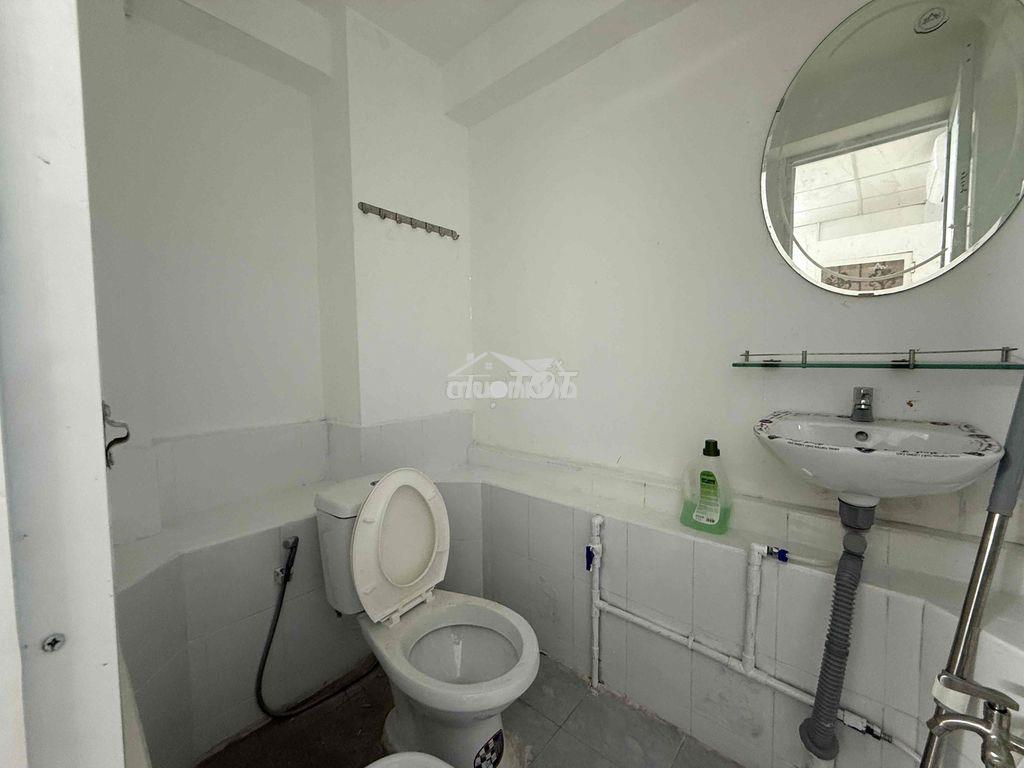 Studio full nội thất ngã tư bảy hiền giá tốt - Ảnh 4