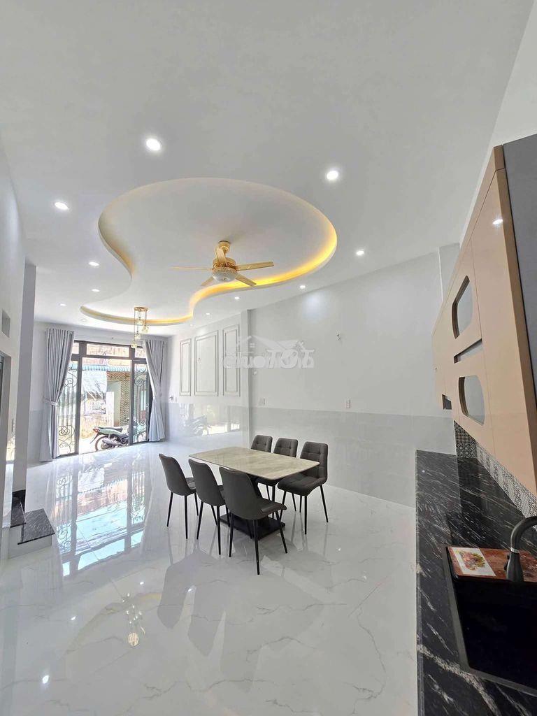 Nhà gần gx đại lộ  - 3