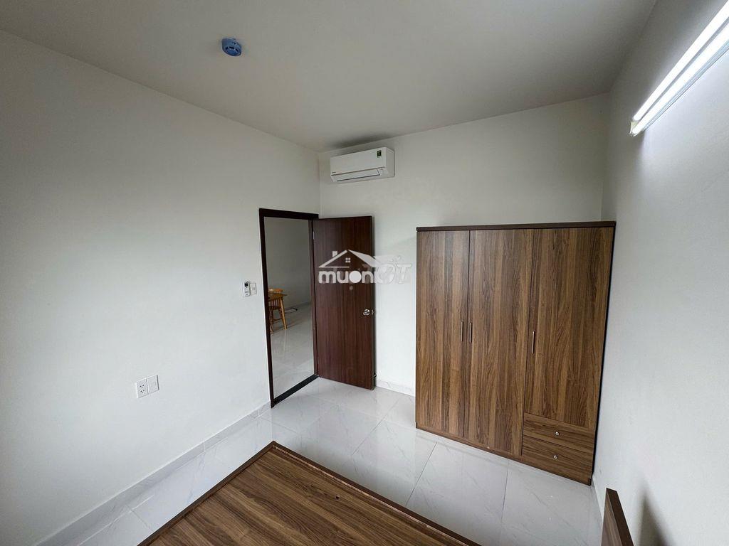 Chính chủ cho thuê green river 2pn 2wc gần full nội thất giá 10tr, mới - 4