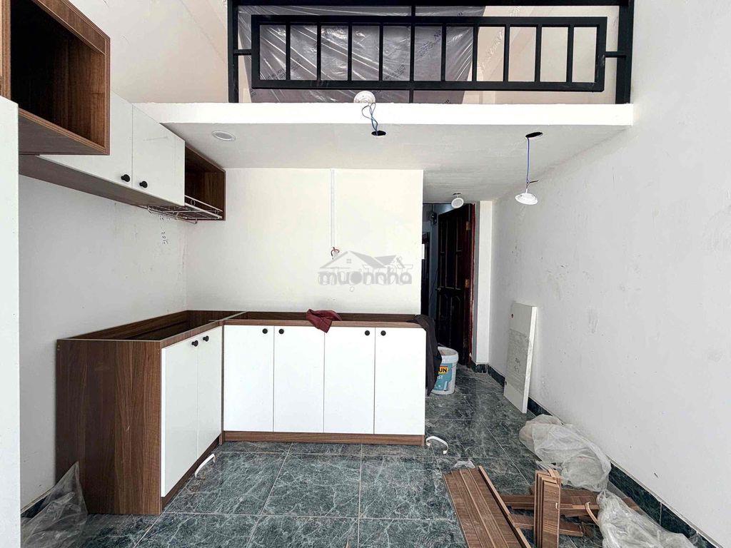 Duplex bancong chỉ 4x 😳😳 ngay trung tâm pn - 4
