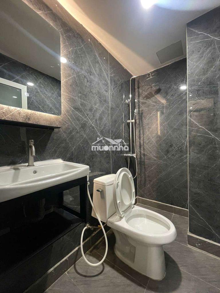 Chdv lê hồng phong quận 5 - 4