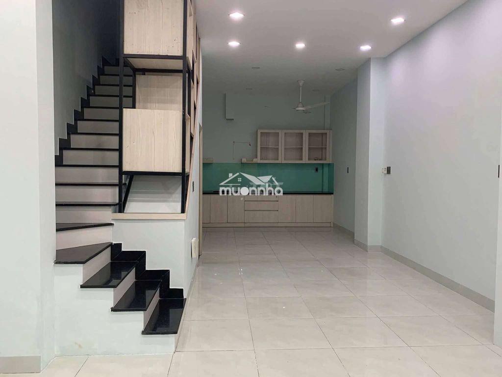 Nhà cho thuê,khu hồng long, hbphuoc  - Ảnh 2