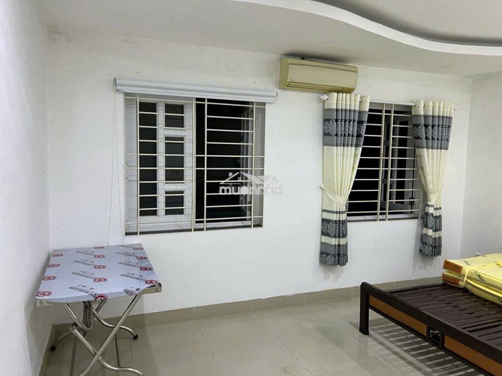 Cho thuê phòng  khu dân cư trung sơn: 30m2, nội thất mới. 5. triệu - 4
