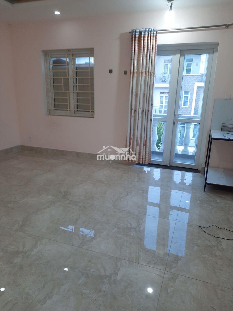 Phòng thuê trong kdc vạn xuân - Ảnh 3