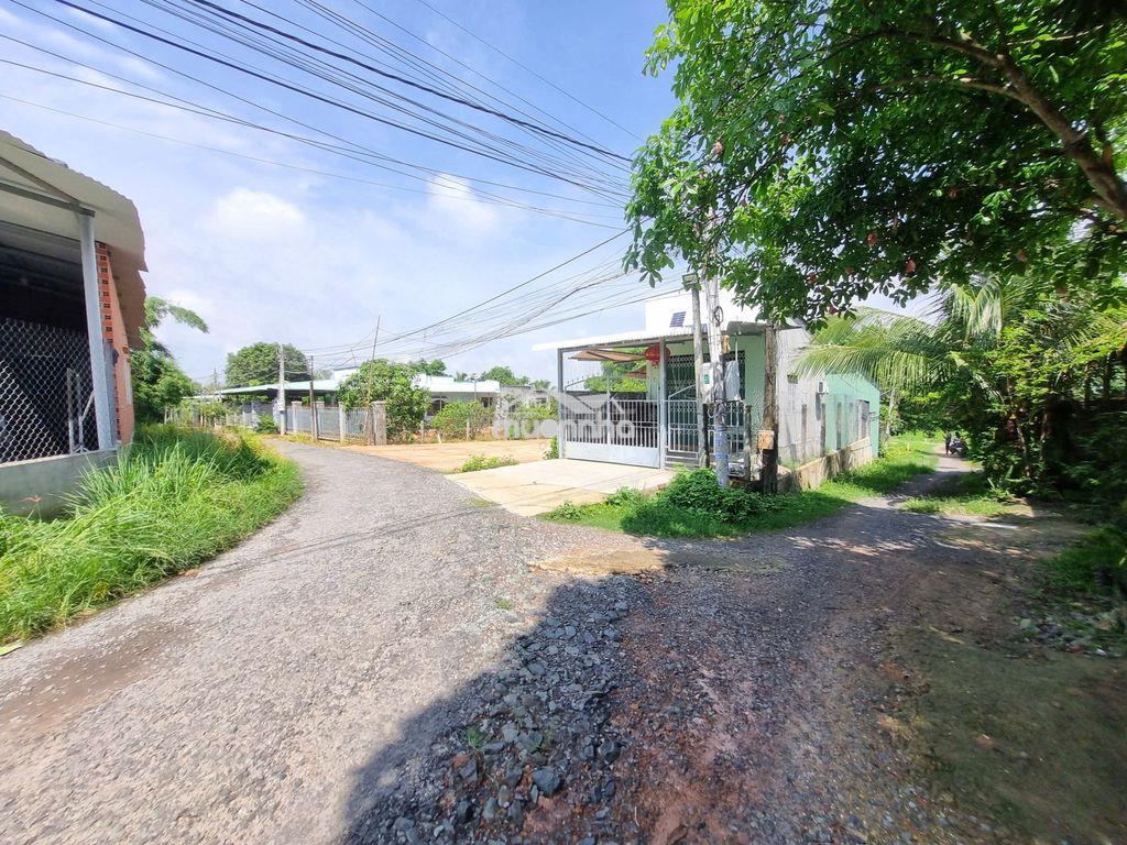 5x17 full thổ gần kcn hiệp thạnh. 299tr - 2