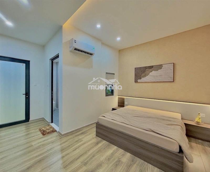 6.5tỷ sát ql13 vạn phúc ôtô 2chiều 3tầng gần hiệp bình dòng tiền