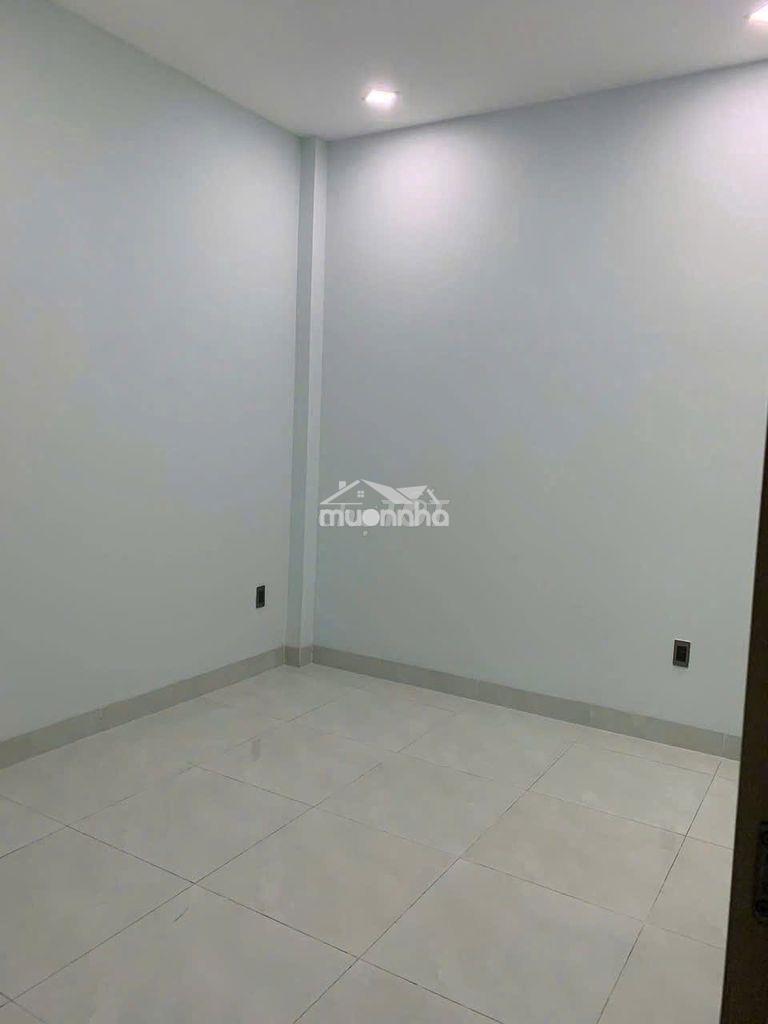 Cho thuê nhà nguyên căn kdc hồng long, hbp thủ đức, 2pn, sát ql13 - Ảnh 3