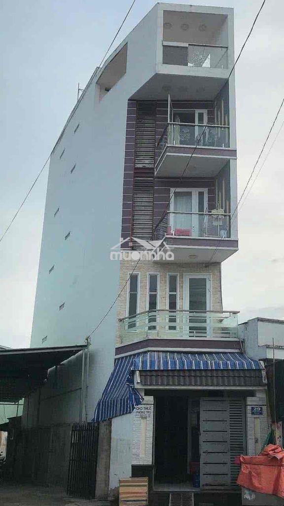 Phòng sạch sẽ đẹp .giá từ 2triệu đến 2triệu 4 cho một phòng