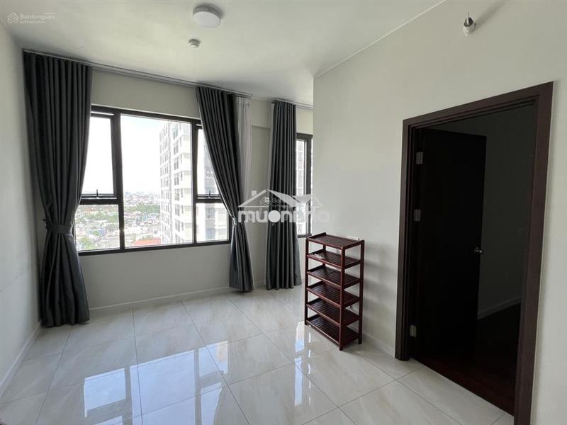 Chính chủ cần bán căn hộ