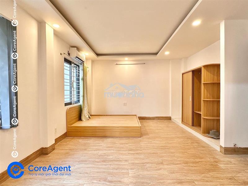Cho thuê căn hộ rộng rãi, thoáng mát, mới 100% ngay aeon tân phú.
