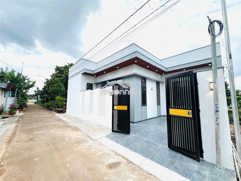 🏡 𝐍𝐇À đẹ𝐏 𝐊𝐇𝐔 𝐃â𝐍 𝐂ư 𝐁à𝐔 𝐒𝐄𝐍 – 𝟏 𝐓ỷ 𝟔𝟓𝟎 🏡