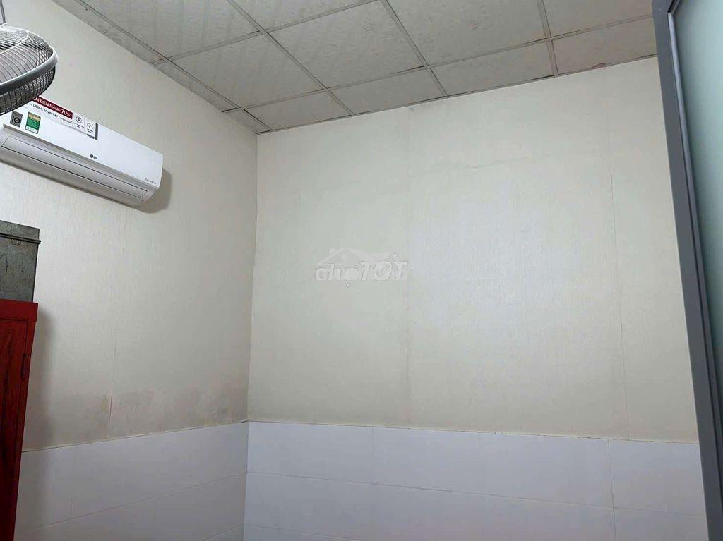 Bán nhà ở phước tân sổ riêng thỏ cư - 2