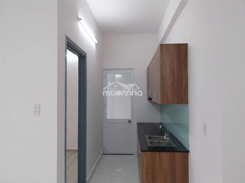Căn hộ 3 phòng ngủ, rất sạch đẹp, 90 mét tại blue sky quận 2 giá rẻ