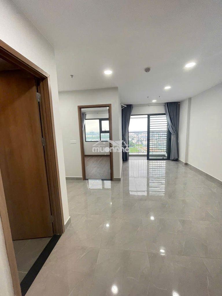 Bán căn hộ 1pn 1ty350 legacy central tầng 16 view trường học - 2